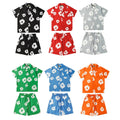 DENIM TEARS T-Shirt Suits