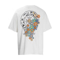 Chrome Hearts T-Shirt Tee