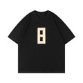 Fear Of God Essentials T-Shirt