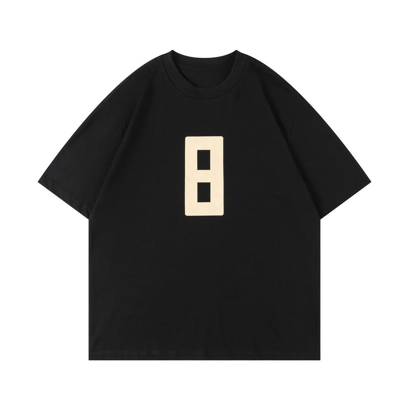 Fear Of God Essentials T-Shirt