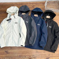 Under Armour jacket | 7564048932