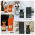 Tom Ford perfume（40 style