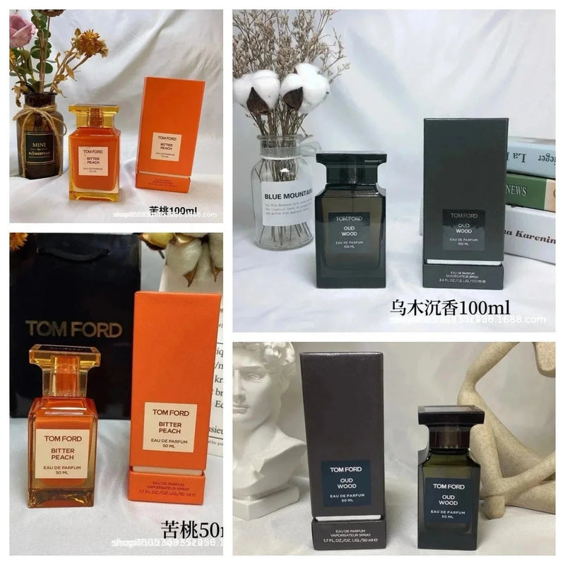 Tom Ford perfume（40 style