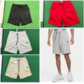 Nike shorts ( 32 + styles)