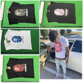 BAPE TEE ( 39 + styles)