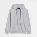 Ralph Lauren Hoodie（35 | 7564060654