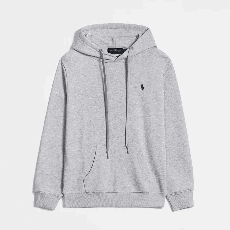 Ralph Lauren Hoodie（35 | 7564060654