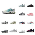 Nike Air Max Tn
