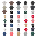 TEE YEEZY GAP