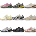 New balance NB1906 （40style