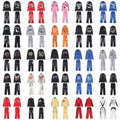 Hellstar Tracksuit