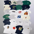 aime T shirt
