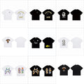 BAPE T shirt
