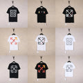 OFF T shirt