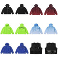 Trapstar coat | 7564212530