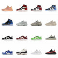 og batch special offer aj1 dunk