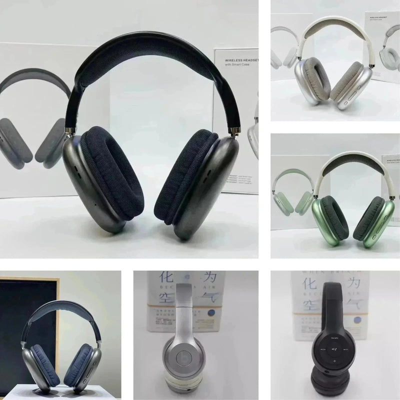 Apple headphones | 7562369679
