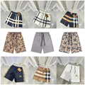 Burberry shorts