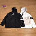 Stone Island Jacket | 7564155572