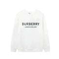 Burberry sweatshirt