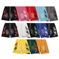 Hell star Shorts