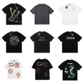 Louis Vuitton tee