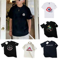 MONCLER T-SHIRT