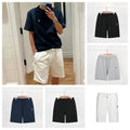 Ralph Lauren Short