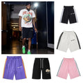 Palm Angels Short
