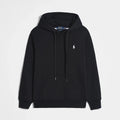Ralph Lauren Sweatshirt Suit