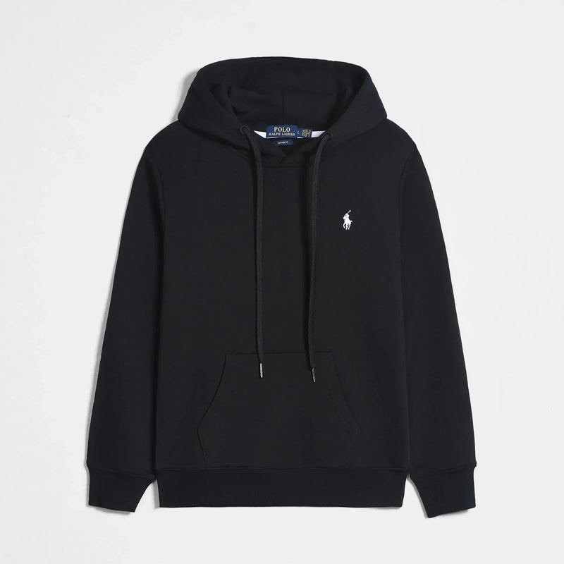 Ralph Lauren Sweatshirt Suit