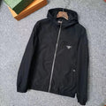 Prada jacket | 7564264776