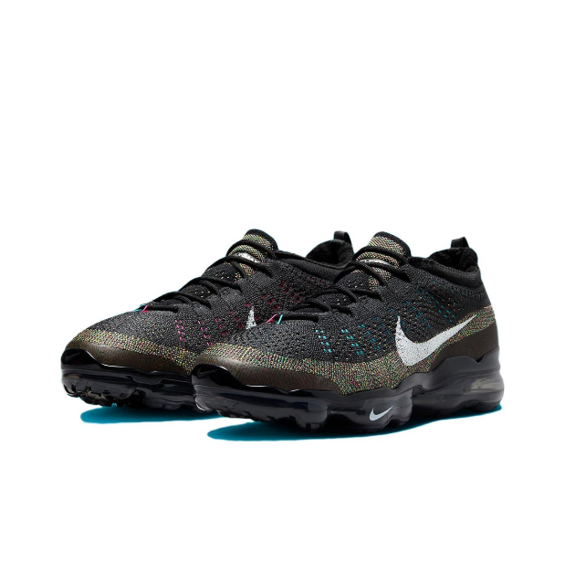 Nike VaporMax 2023 Flyknit [15 Colors