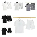 dior set