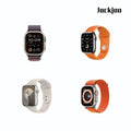 Apple watch Seies | 7562336941