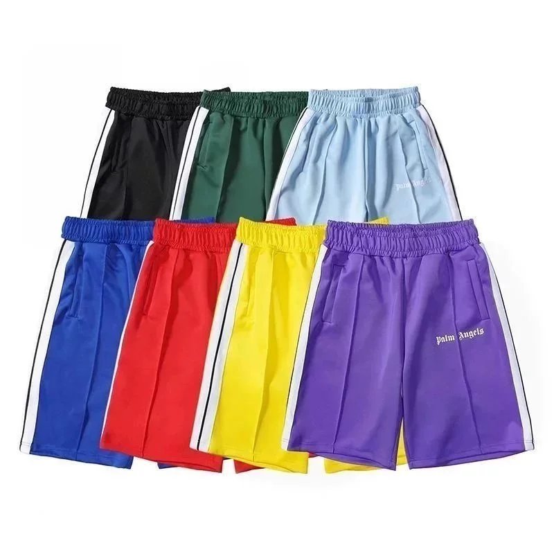Palm Angles Shorts( 33 + styles)