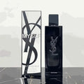 Men's perfume (many brands)