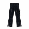 Gallery DEPT Jeans（25+ Styles