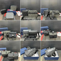 Dior bags（40+styles