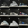 Armani SHOES