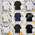 Louis Vuitton t-shirt
