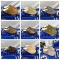 Birkenstock slippers（29 style OG