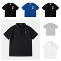 Ami Tshirt