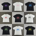 Corteiz T-shirts
