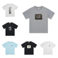 CP T-shirt