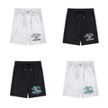 AMIRI shorts