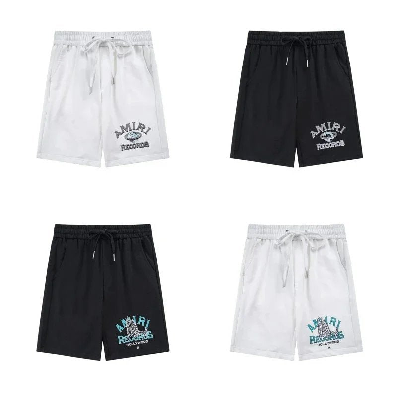 AMIRI shorts