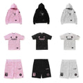 BAPE T-shirt（40 styles