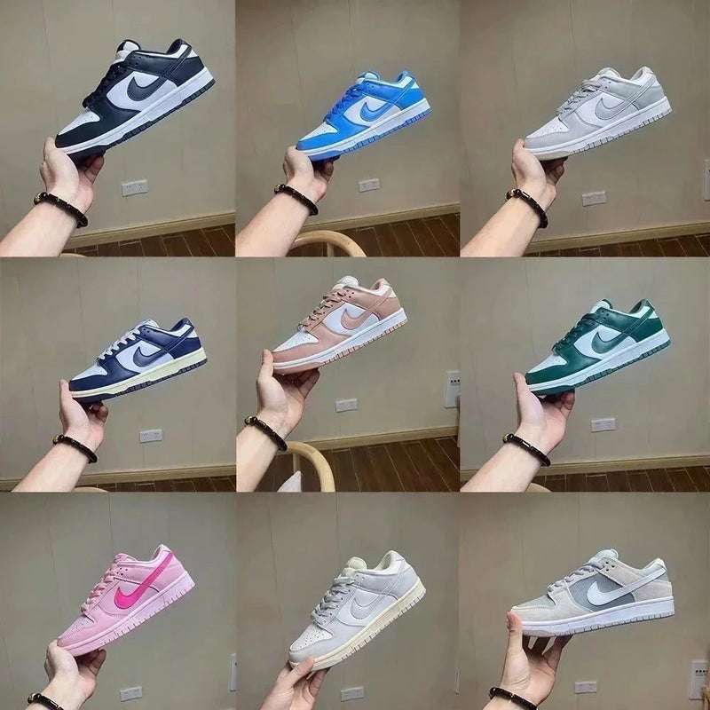 Nike Dunk SB