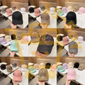 Gucci cap (40 CP) | 7562748747